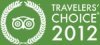 Cape Town Accommodation Awards