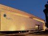 South African Jewish Museum, Cape Town