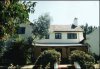Irma Stern Museum, Cape Town