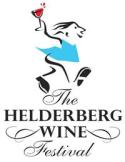 Helderberg Wine Festival, Cape Town