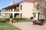Asara Wine Estate and Hotel, Stellenbosch Hotels, Cape town