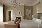 Dockhouse Hotel, Cape Town Hotels, Cape Town