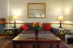 Eendracht Boutique Hotel, Stellenbosch Hotels, Cape town