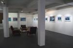 Erdmann Contemporary, The Photographers Gallery za, Cape Town Art, Cape Town