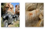 Kagga Kamma, Cape Town Nature, Cape Town