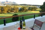 Kleine Zalze Lodge, Stellenbosch Hotels, Cape town