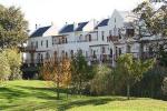 Kleine Zalze Lodge, Stellenbosch Hotels, Cape town