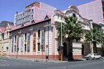 District Six Museum, Cape Town