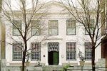 Koopmans de Wet House, Cape Town Culture, Cape Town