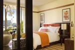 One and Only Resort, Cape Town Hotels, Cape Town
