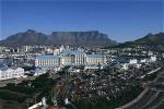Table Bay Hotel, Cape Town Hotels, Cape Town