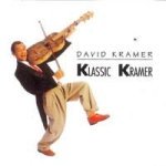 Klassic Kramer, David Kramer Music
