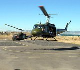 Combat Flying, Cape Town Activities, Cape Town