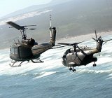 Combat Flying, Cape Town Activities, Cape Town