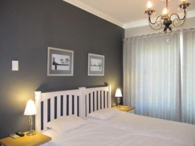 Vierlanden Garden Cottages, Cape Town Accommodation, Cape Town