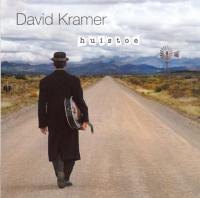 Huistoe, David Kramer Music