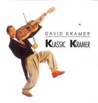 Klassic Kramer, David Kramer Music