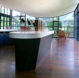 Dornier Wines, Stellenbosch Wine Route, Cape Town