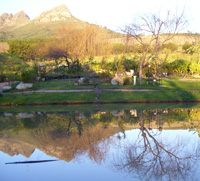 Helderberg Farm 