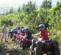 Helderberg Farm, Cape Town Kids, Cape Town