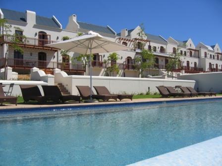 Kleine Zalze Lodge, Stellenbosch Hotels, Cape town