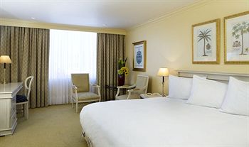 Radisson Blu Hotel, Cape Town Hotels, Cape Town