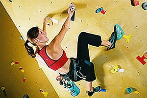 Indoor Rock Climbing, Cape Town Activities, Cape town Kids, Cape Town