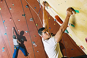 Indoor Rock Climbing, Cape Town Activities, Cape town Kids, Cape Town