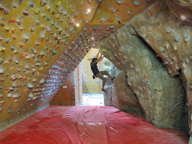 Indoor Rock Climbing, Cape Town Activities, Cape town Kids, Cape Town