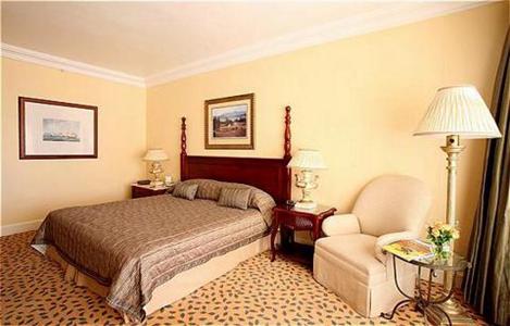 Table Bay Hotel, Cape Town Hotels, Cape Town