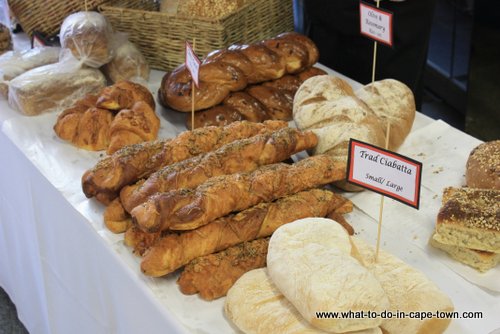 Village Market @ Cape Quarter, Cape Town Markets, Cape Town