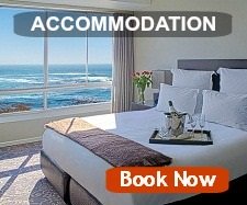 Cape Town accommodation, Cape Town Hotels, Cape Town