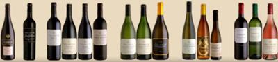 Delheim wines