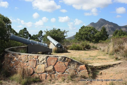 Lions Head Walk, Cape Town Nature, Cape Town Activities, Cape Town